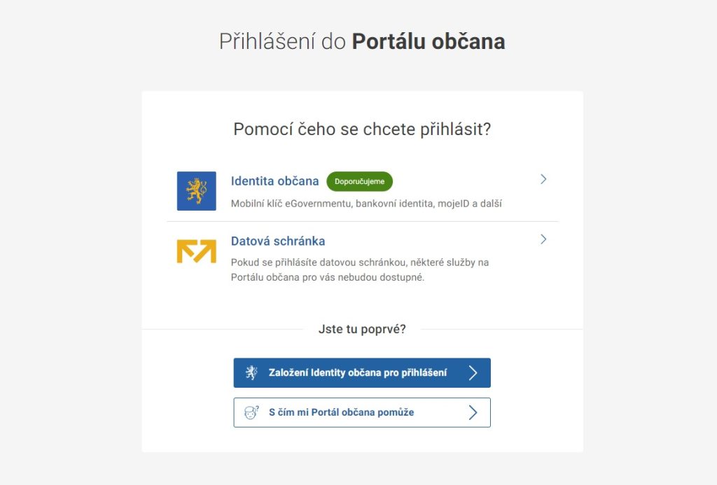 clanek_velke_TP_portalobcana