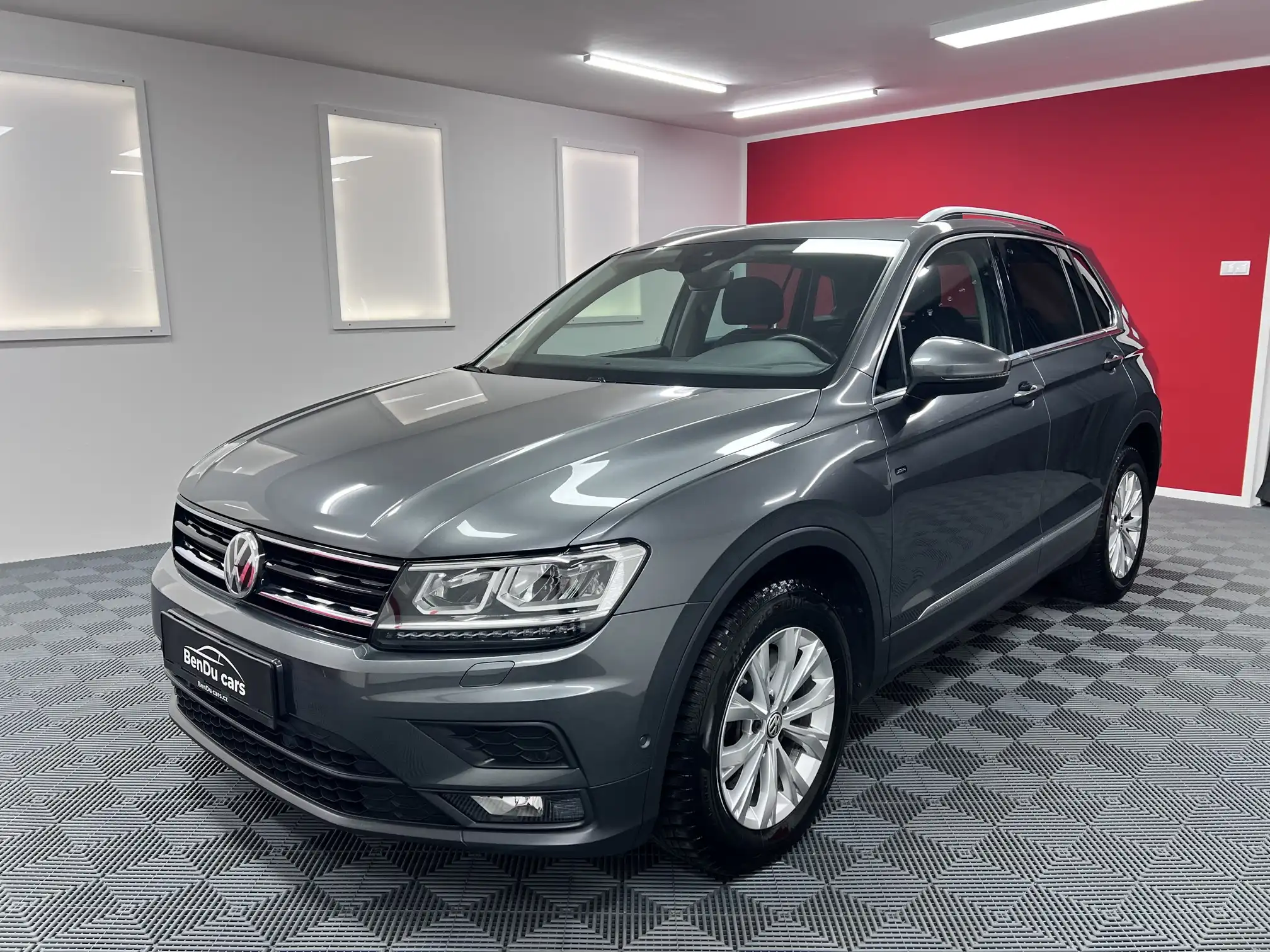 0001_VW_Tiguan_TSI_4x4