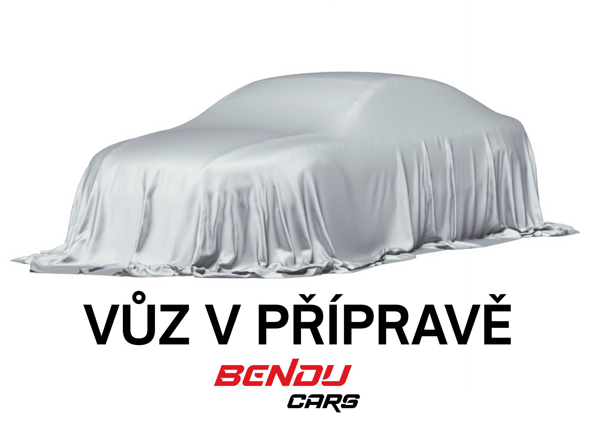 VUZ-V-PRIPRAVE-2016-x-1512-px-4_1