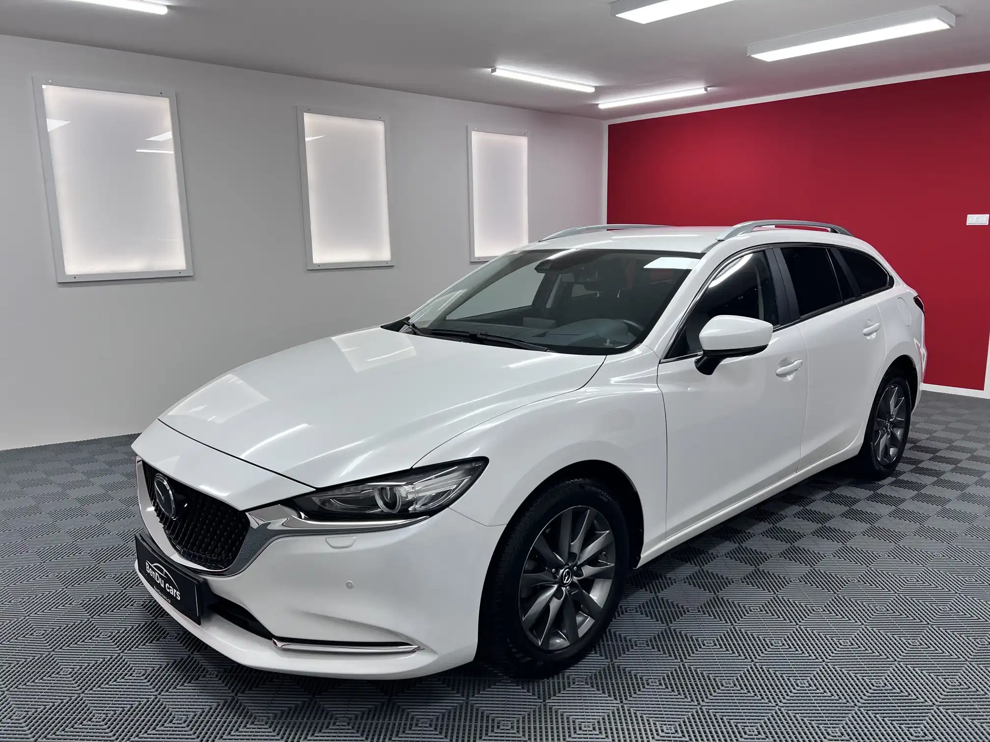 0001_Mazda6_2023_30tkm
