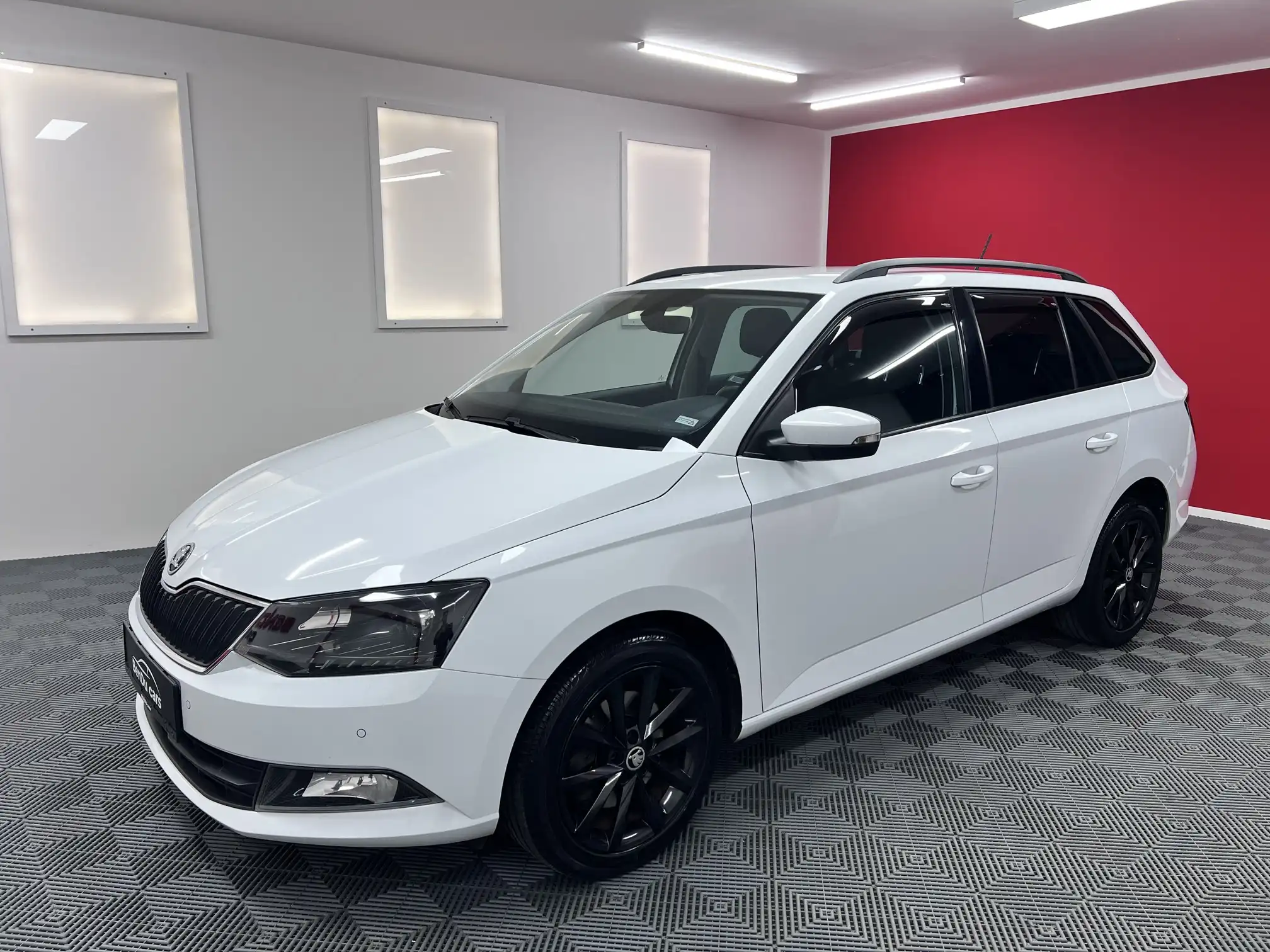 0001_Skoda_Fabia_12tsi_2016