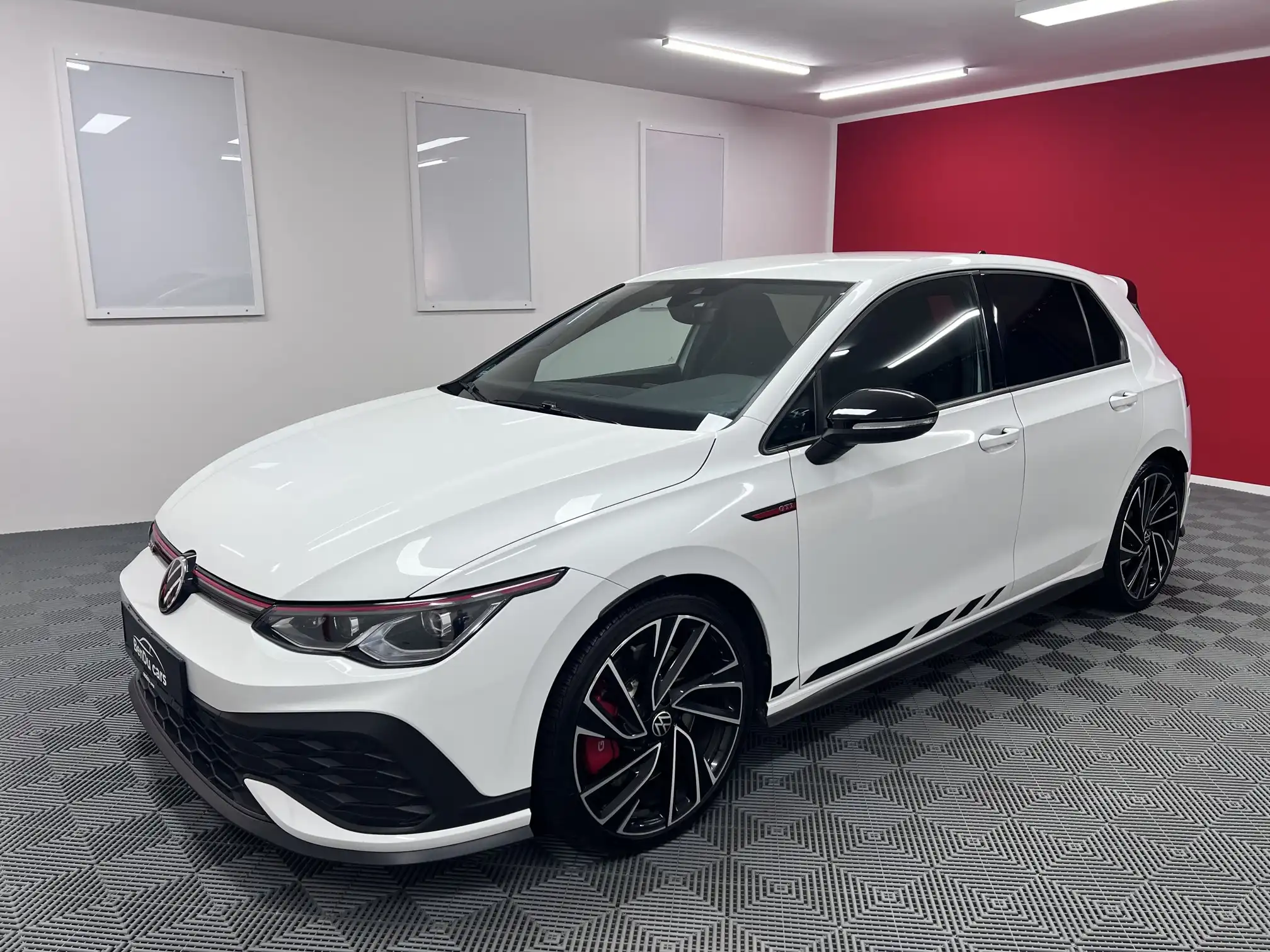0001_VW_Golf_GTI_Clubsport