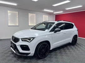 0001_Cupra_Ateca_ABT_2022
