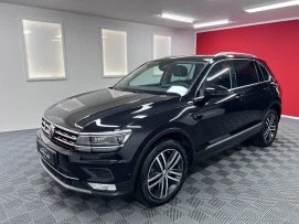 0001VW_Tiguan_20TSI_4x4_2016