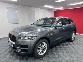 0001_Jaguar_Fpace_2016_ND