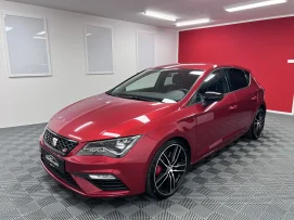 0001_Leon_Cupra300_Red_2017_Manual