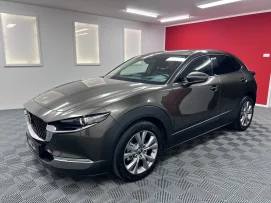 0001_Mazda_CX_30_2021