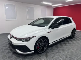 0001_VW_Golf_GTI_Clubsport