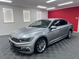 0001_VW_Passat_TDI_4x4_Sedan