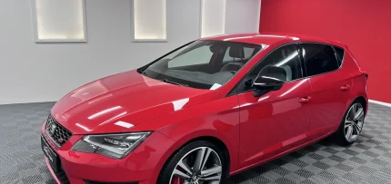 0001_Leon_Cupra290_2016_DSG