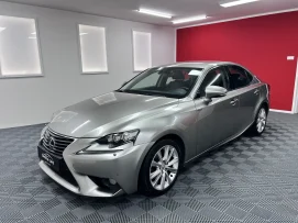 0001_Lexus_IS250_2015