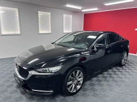 0001_Mazda6_Sedan_manual_2019