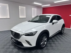 0001_Mazda_CX3_Kizoku_AWD