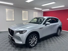 0001_Mazda_CX60_PHEV_2023