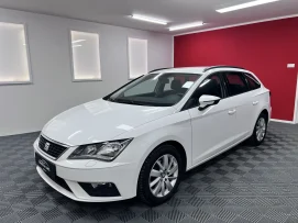 0001_Seat_LeonST_CNG_2019