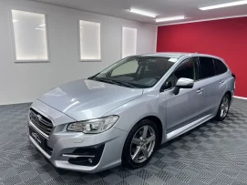 0001_Subaru_Levorg_2019