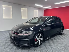0001_VW_Golf_GTI_TCR_2020_Black